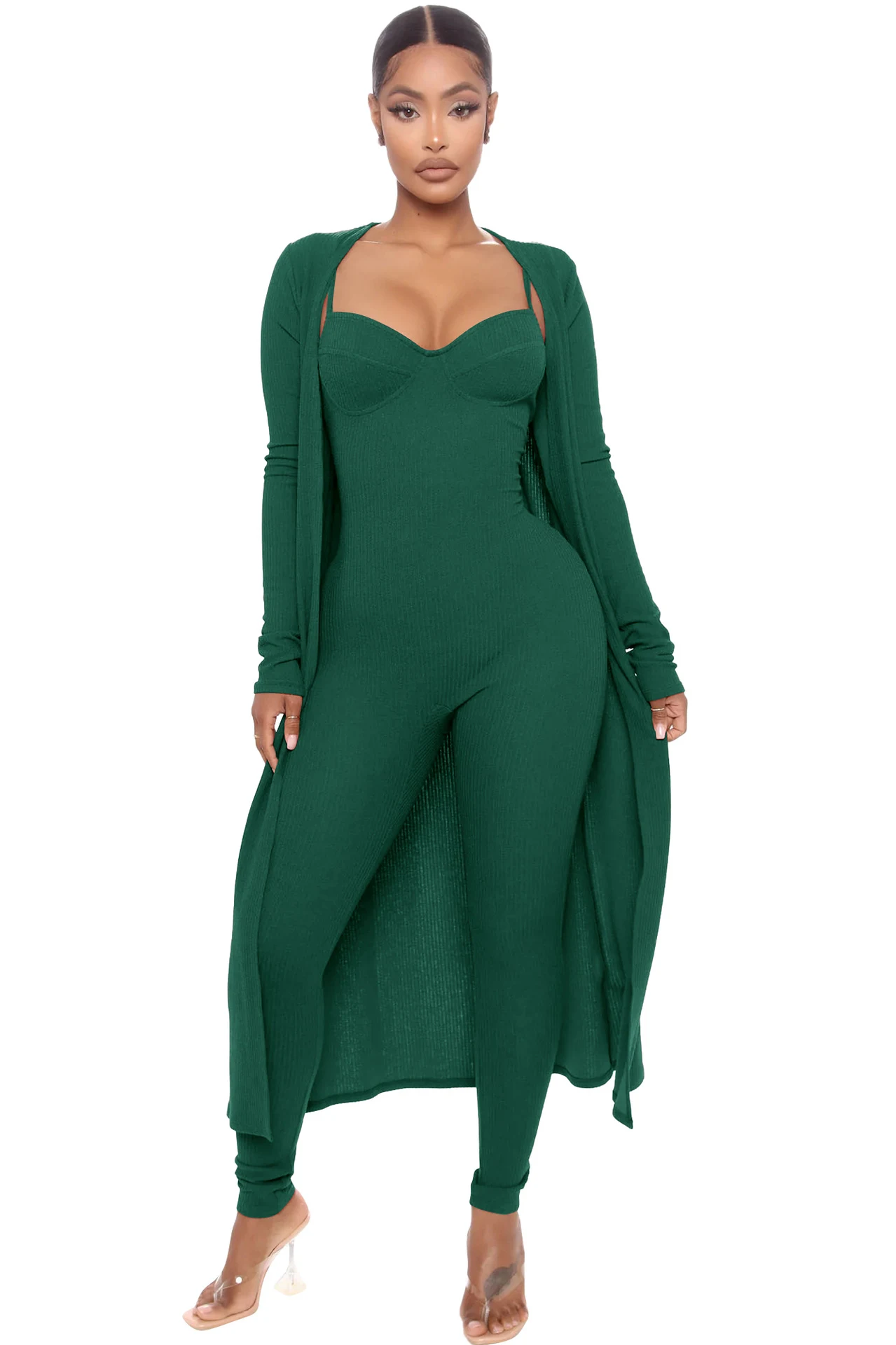 product image - 5
