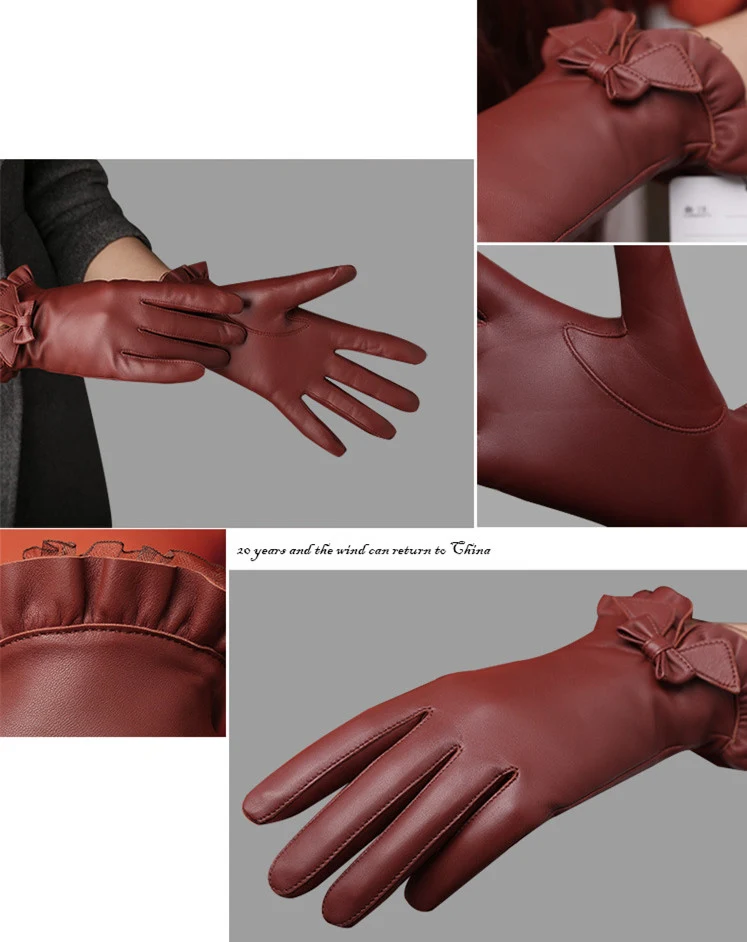 product image - 2