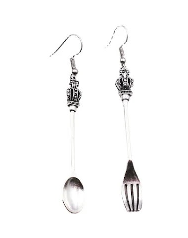 Image product - 1