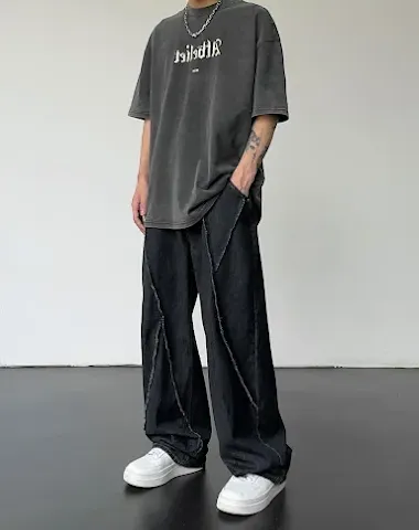 Image product - 1