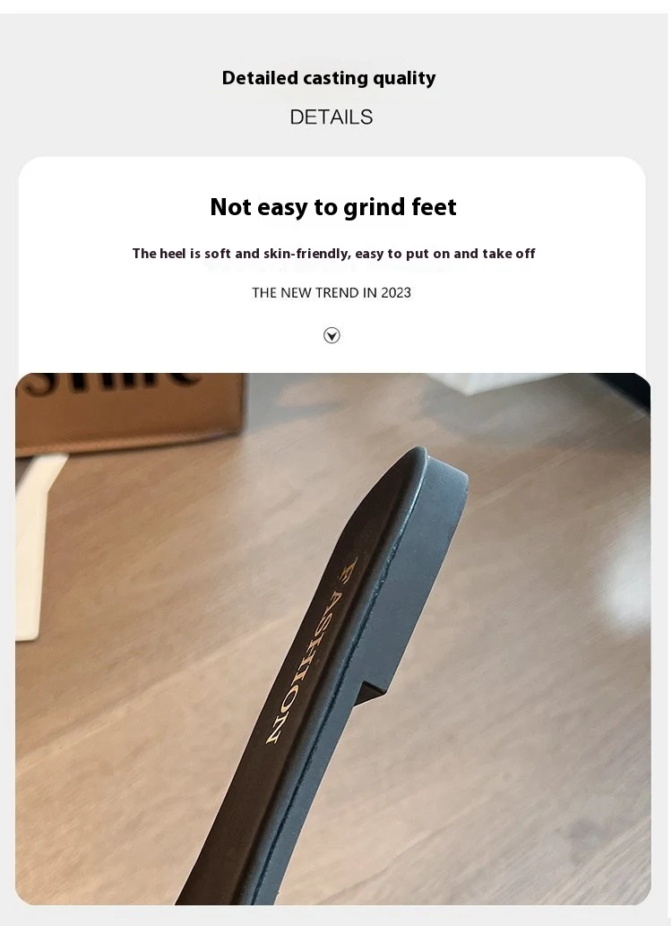 product image - 11