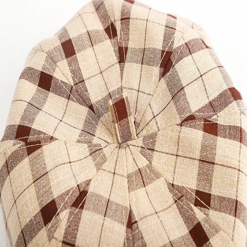 product image - 7