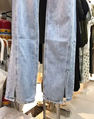 Image product - 0