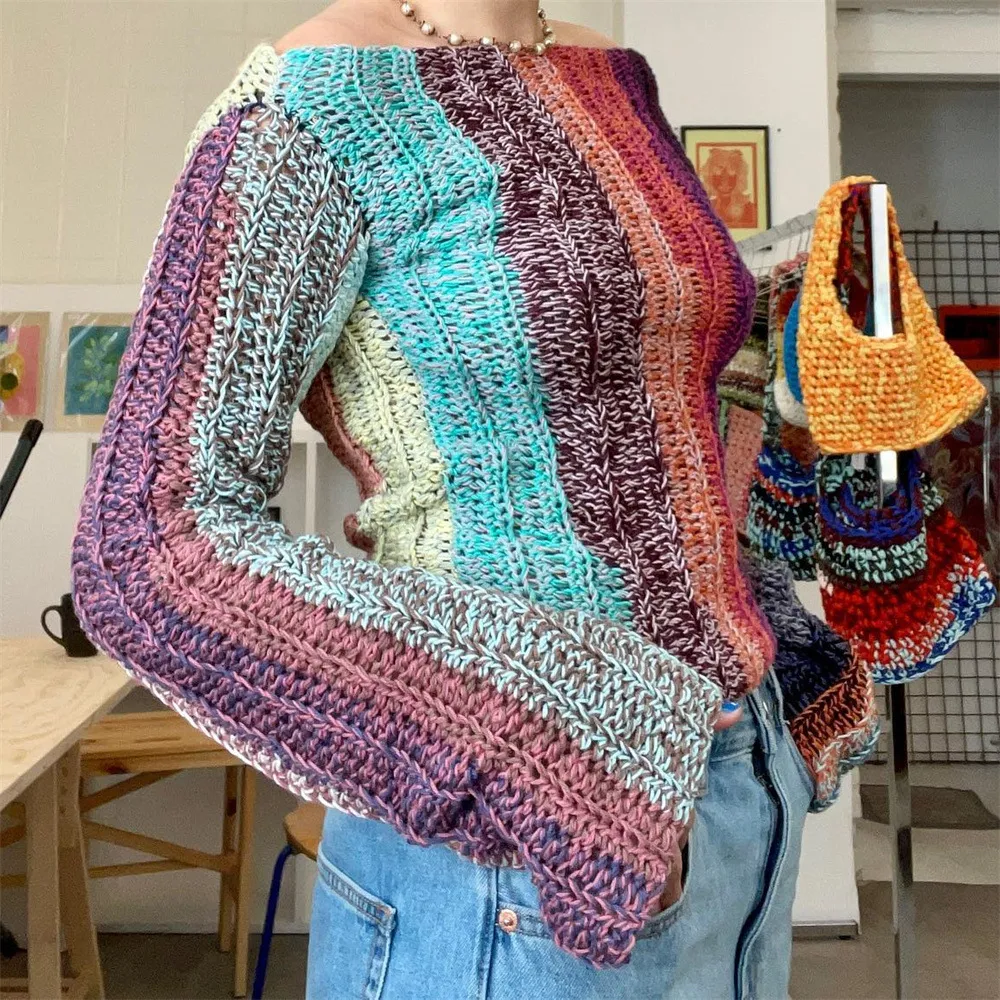 product image - 14