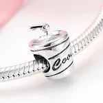 PC0390