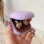 miniatures image - 0