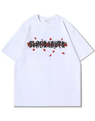 Image product - 3