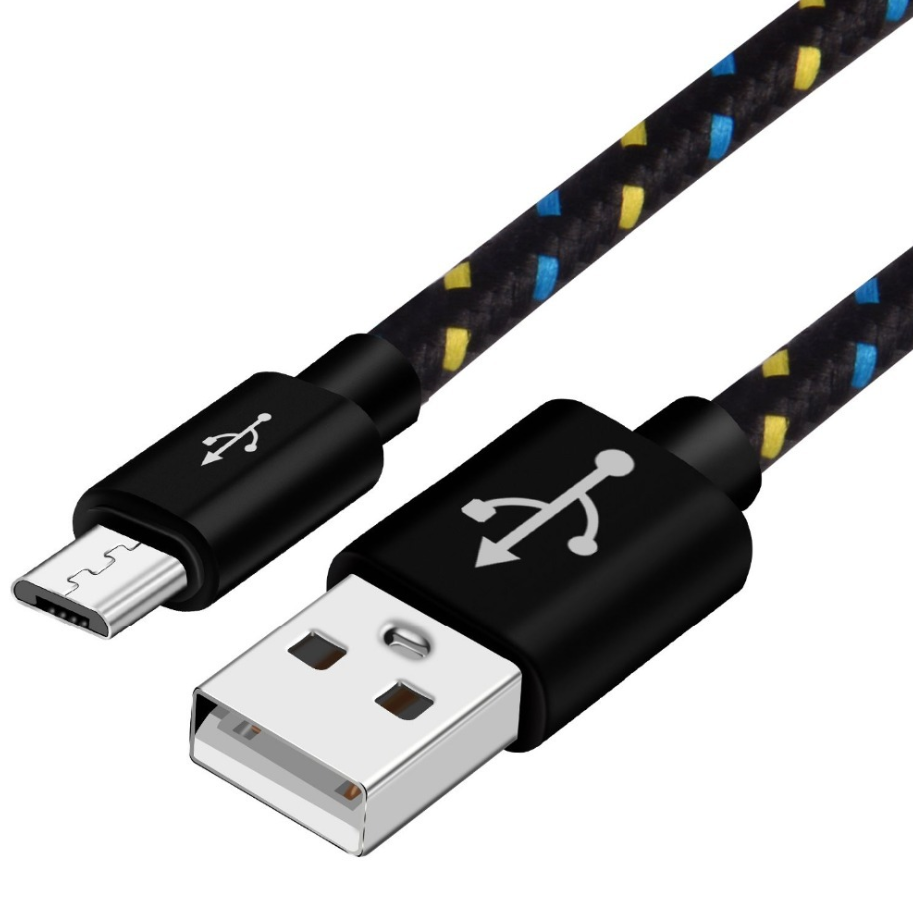 product image - 0