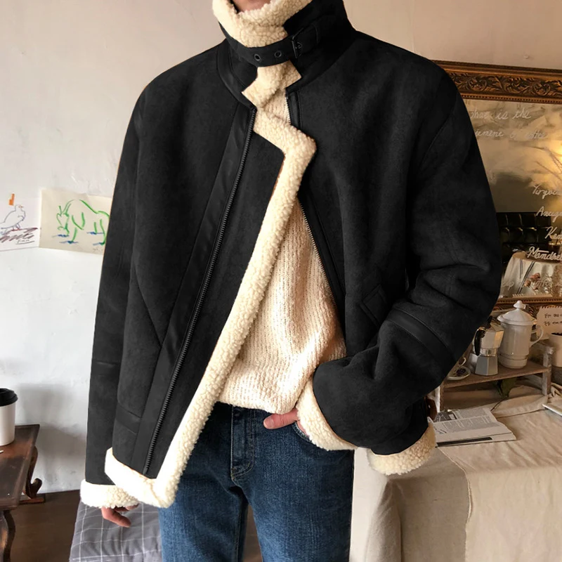 product image - 3