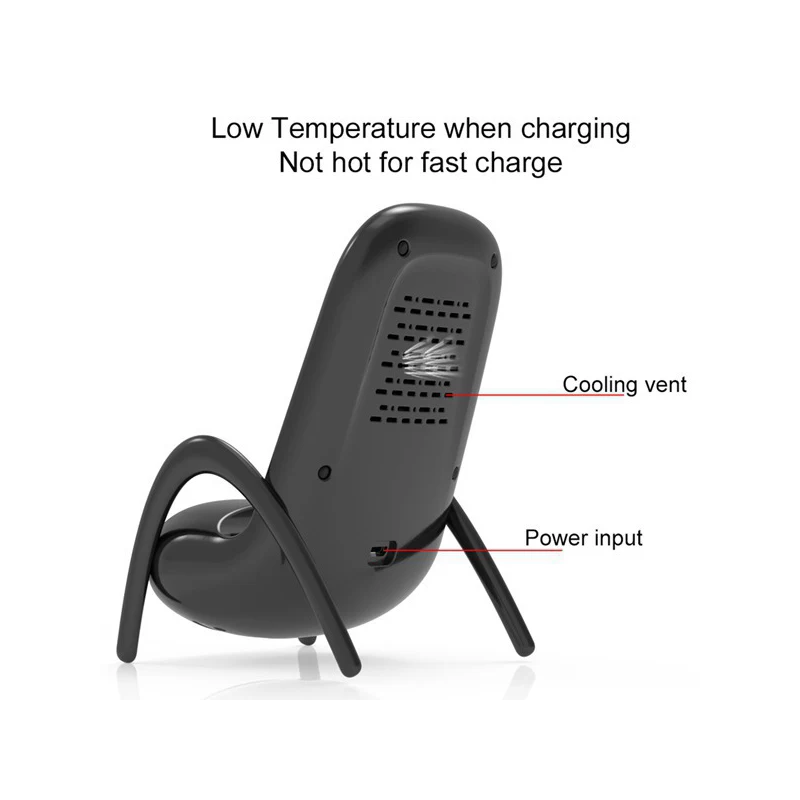 product image - 7