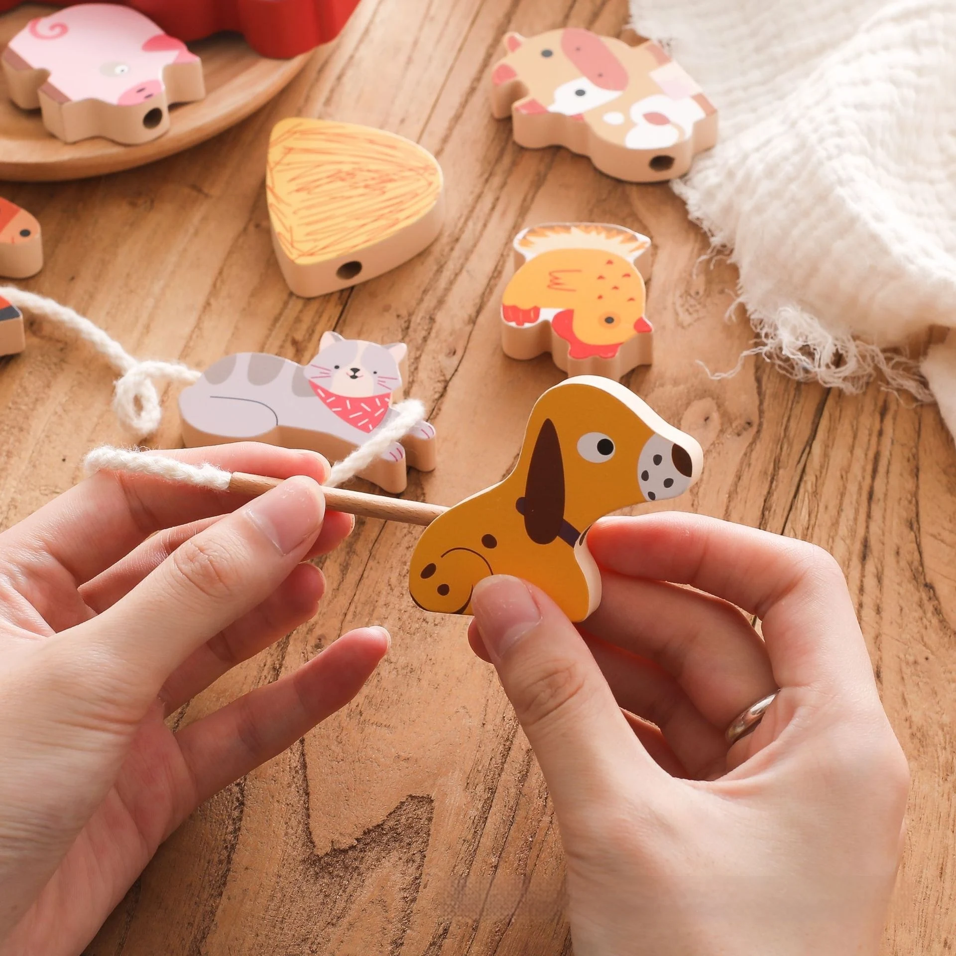product image - 1