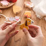 miniatures image - 1