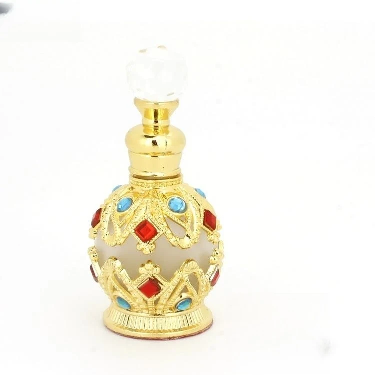 product image - 6