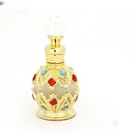 miniatures image - 6