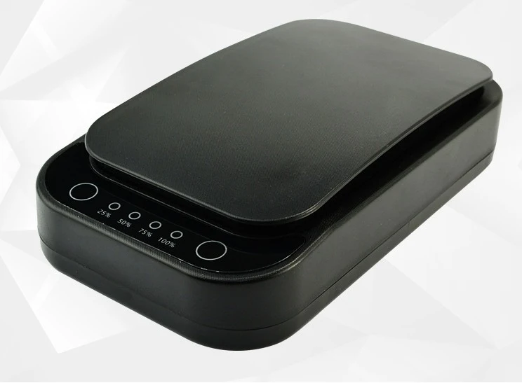 product image - 0