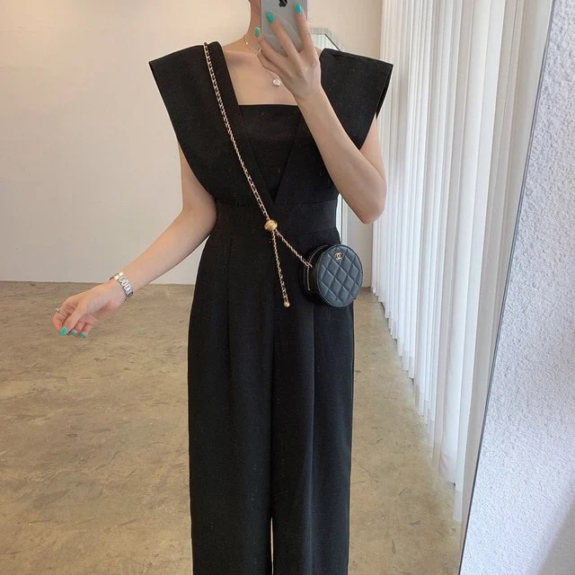 product image - 11