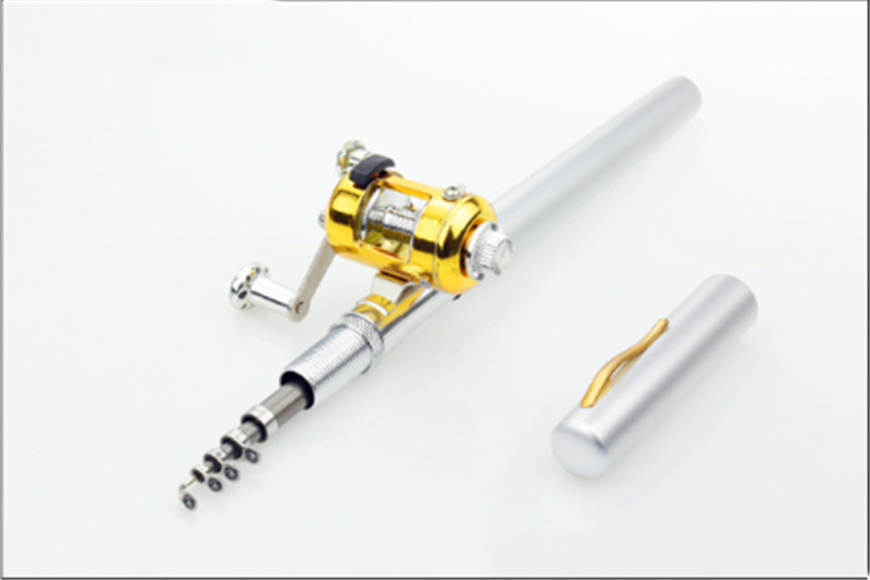 product image - 7