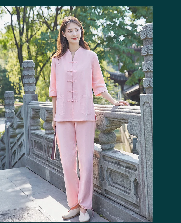 product image - 15