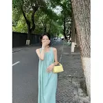 miniatures image - 0