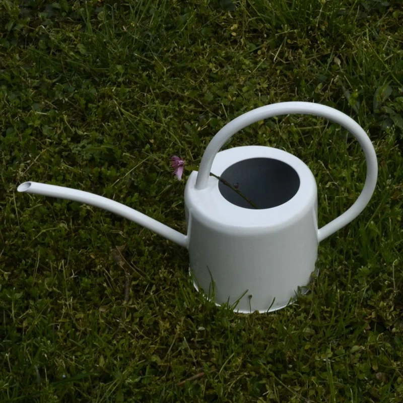 product image - 25