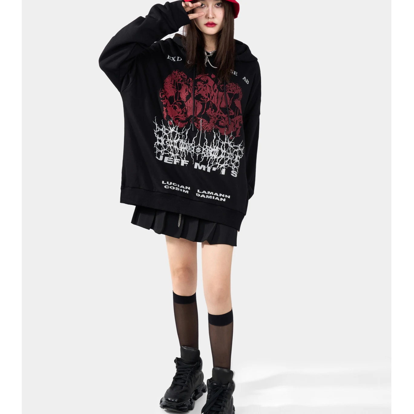 product image - 0