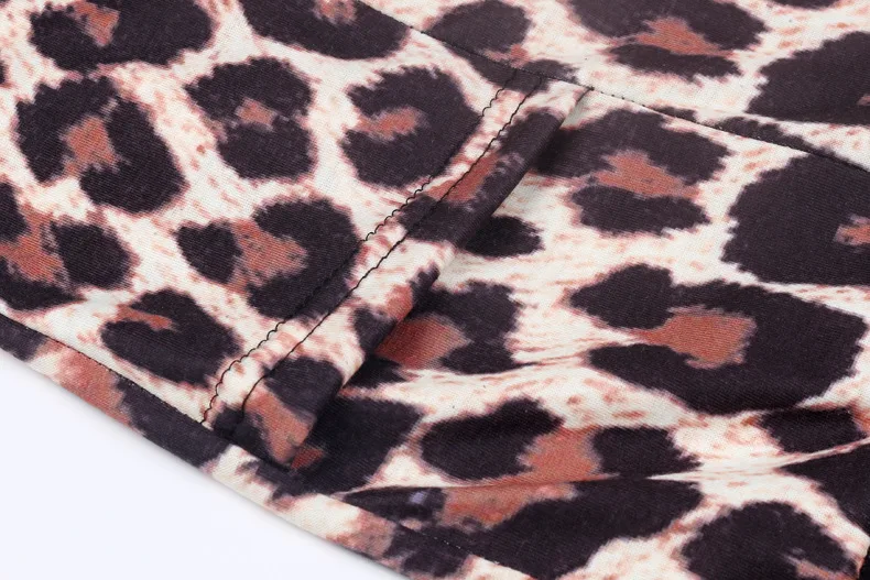 product image - 14