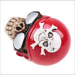 miniatures image - 1