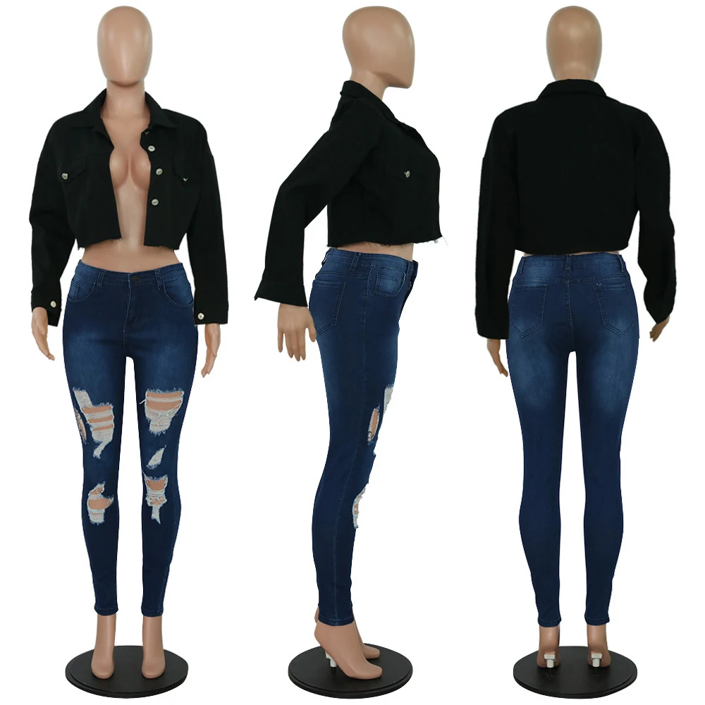 product image - 29