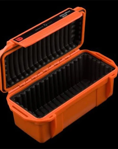 Image product - 2