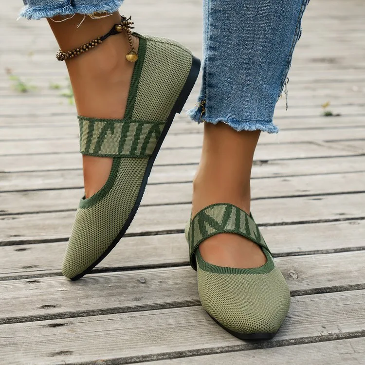 product image - 22