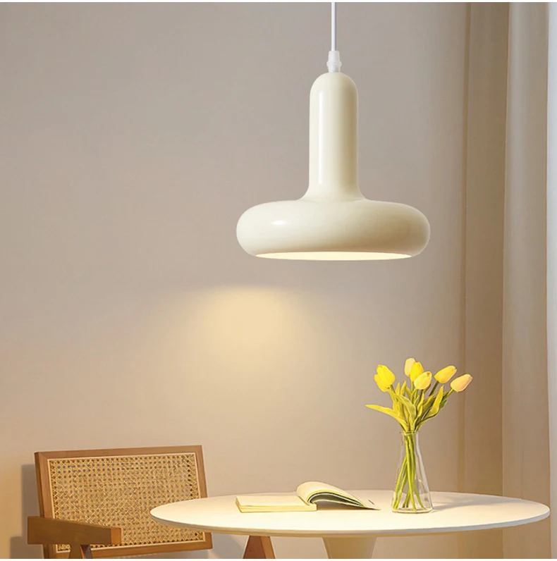product image - 12