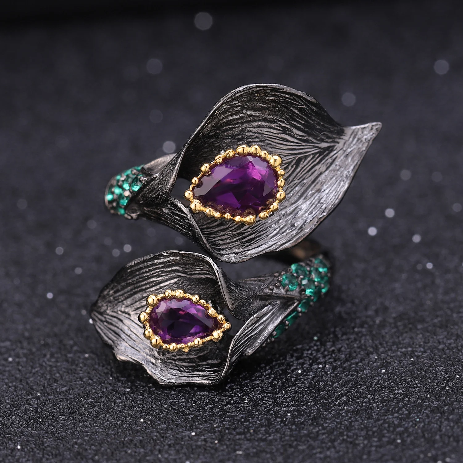 product image - 10