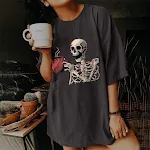 21345Dark Grey
