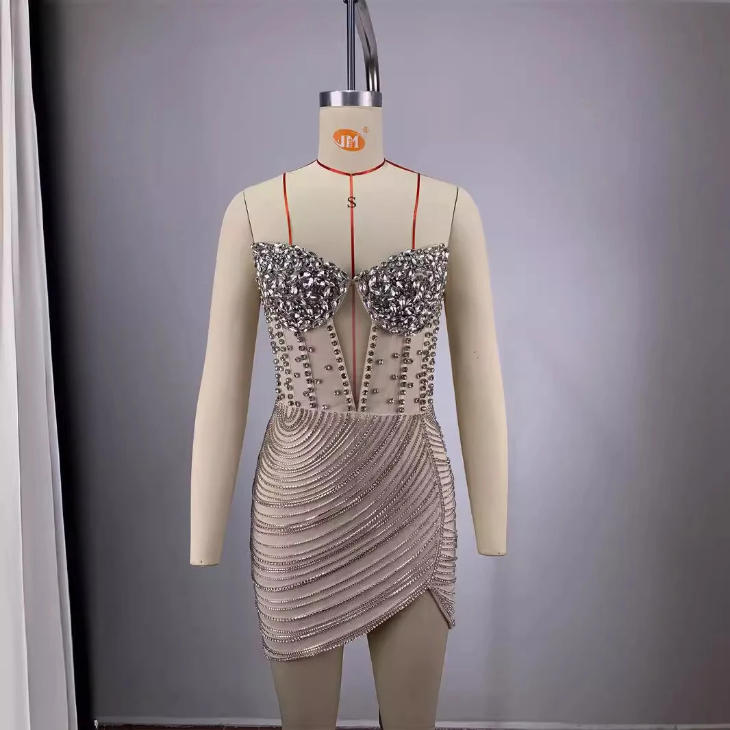 product image - 5