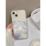 IPhone13Pro
