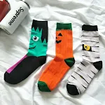 miniatures image - 0