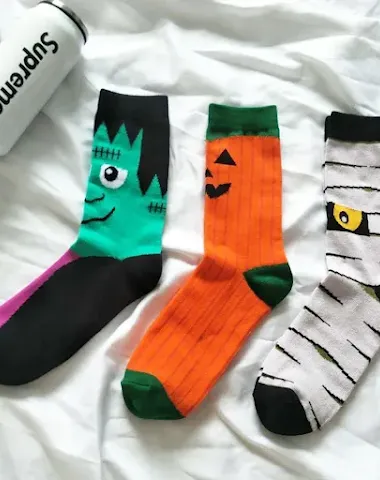Image product - 0
