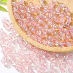 Pink Bubble