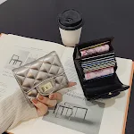 miniatures image - 2