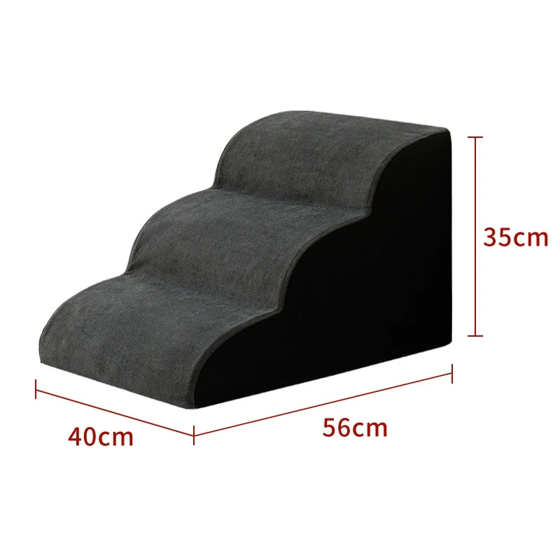 product image - 22
