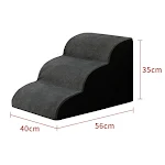 miniatures image - 22
