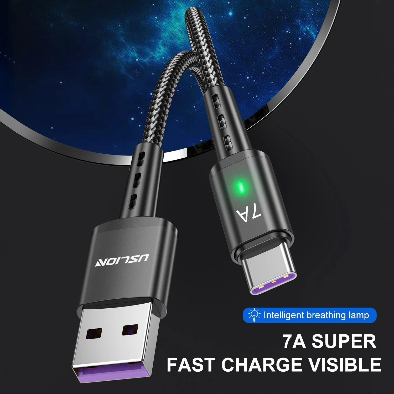 product image - 6