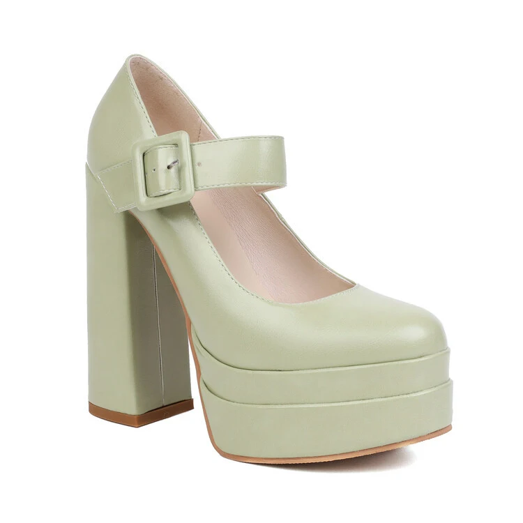 product image - 2