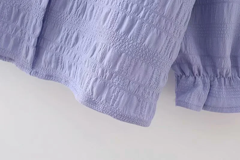 Title 11, Womens Lace Doll Collar Pullover Long Sleeve S...