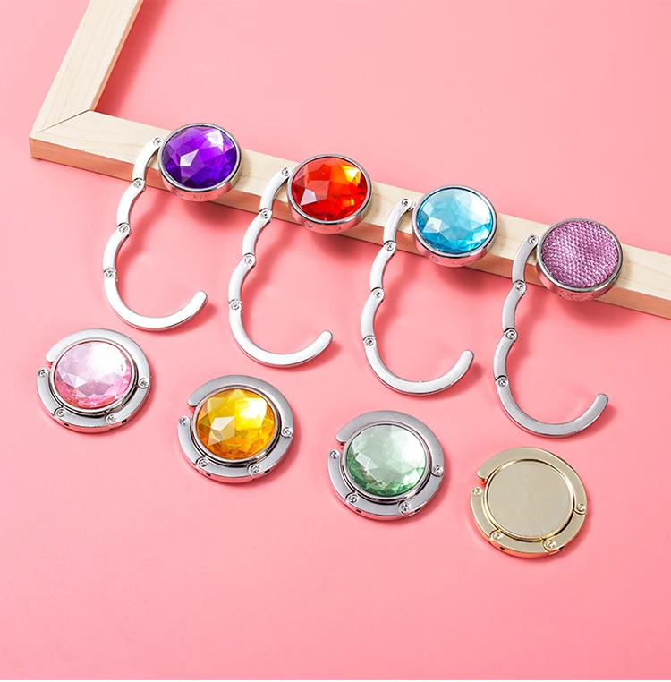 product image - 12