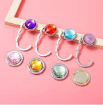 miniatures image - 12