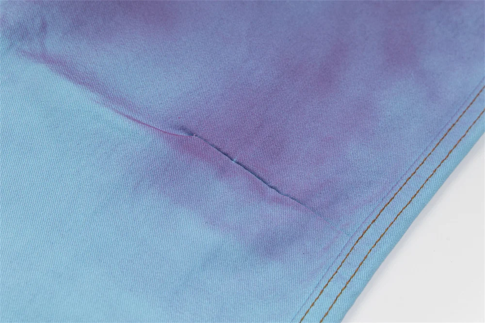 product image - 23