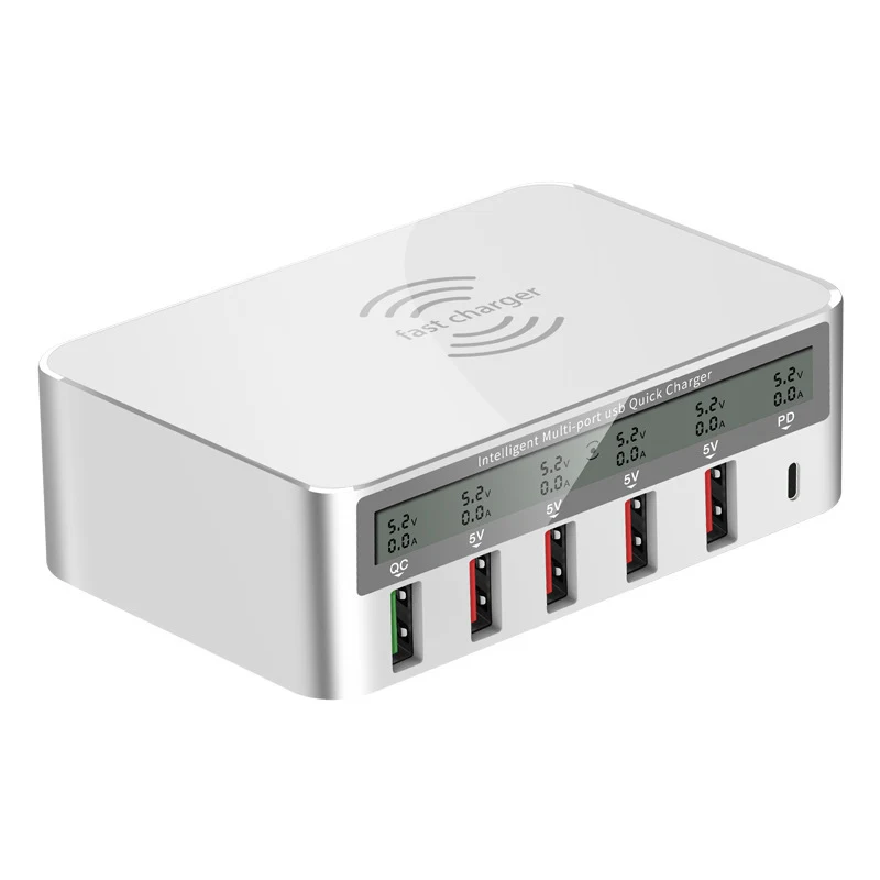 product image - 0
