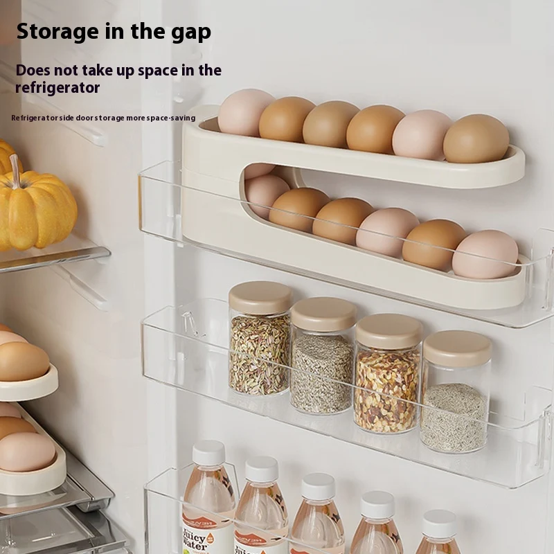 product image - 5