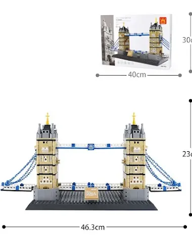 Image product - 1